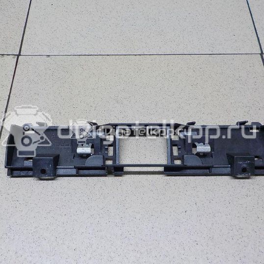 Фото Кронштейн (сопут. товар)  3AA857318C для vw Passat CC
