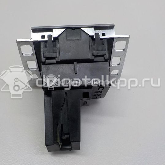 Фото Часы  3AA919204A для vw Passat [B7]