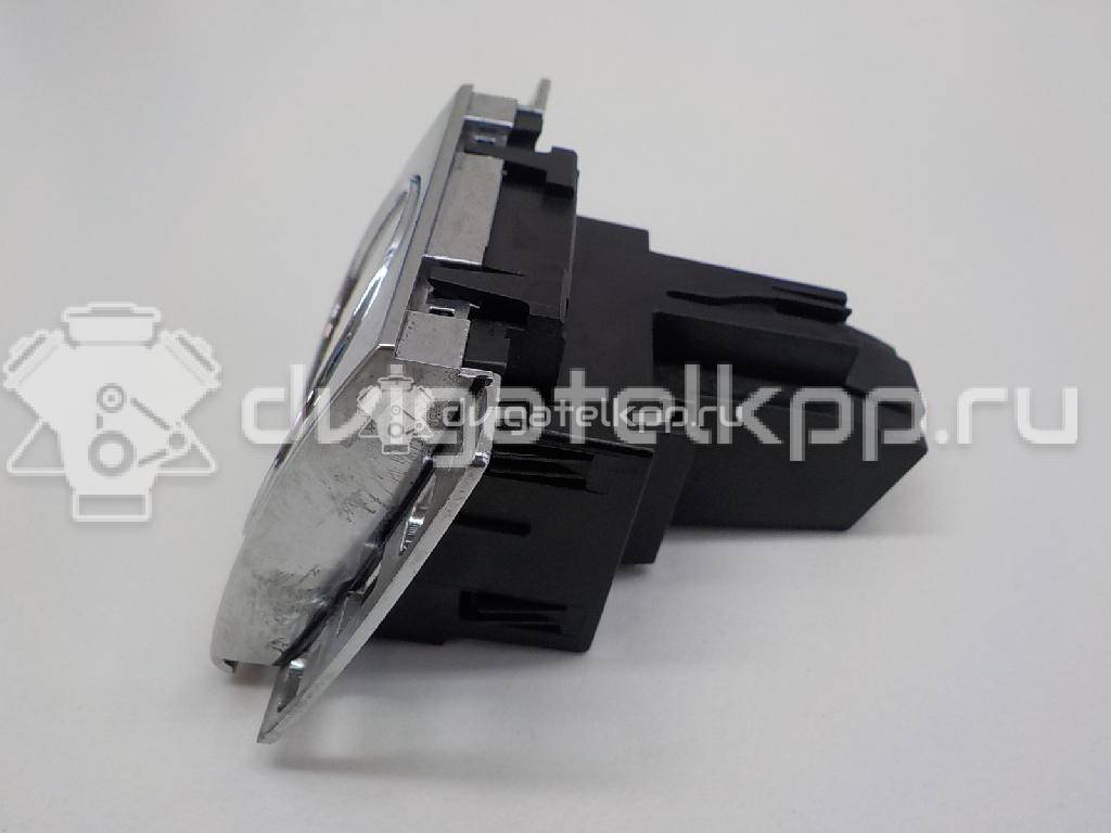 Фото Часы  3AA919204A для vw Passat [B7] {forloop.counter}}