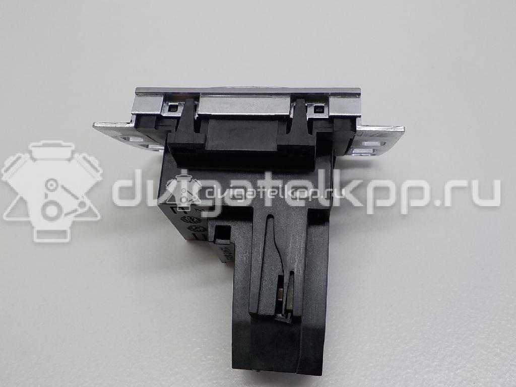 Фото Часы  3AA919204A для vw Passat [B7] {forloop.counter}}