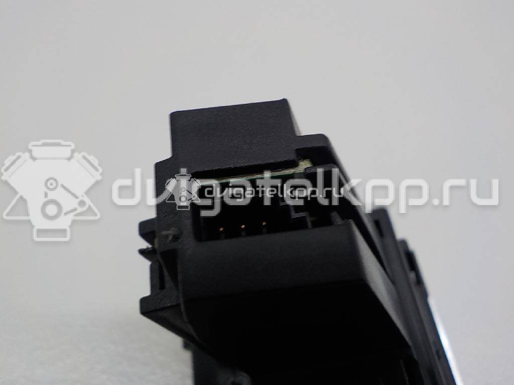 Фото Часы  3AA919204A для vw Passat [B7] {forloop.counter}}