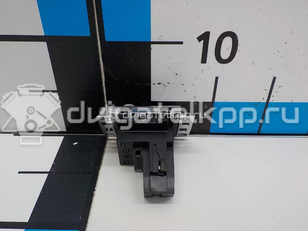 Фото Часы  3AA919204A для vw Passat [B7] {forloop.counter}}