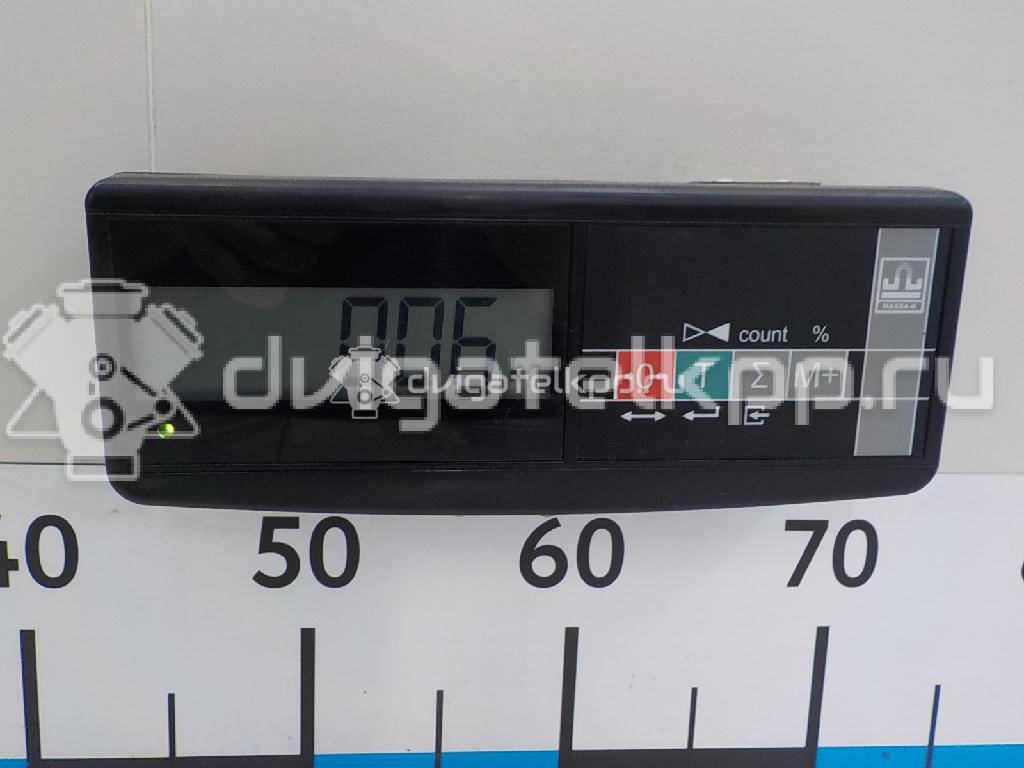 Фото Часы  3AA919204A для vw Passat [B7] {forloop.counter}}