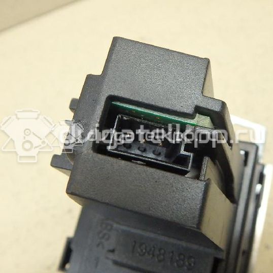 Фото Часы  3AA919204A для vw Passat [B7]