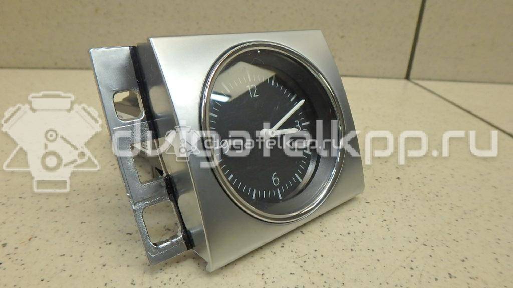 Фото Часы  3AA919204A для vw Passat [B7] {forloop.counter}}