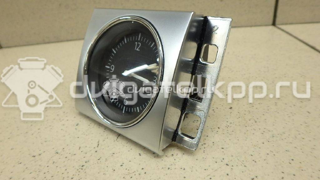 Фото Часы  3AA919204A для vw Passat [B7] {forloop.counter}}