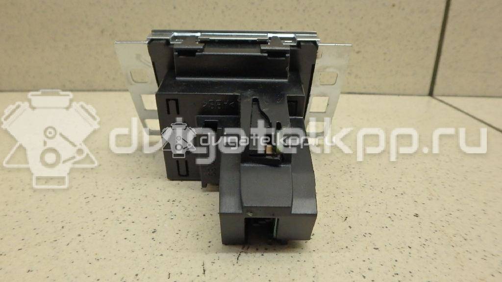 Фото Часы  3AA919204A для vw Passat [B7] {forloop.counter}}