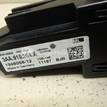 Фото Часы  3AA919204A для vw Passat [B7] {forloop.counter}}