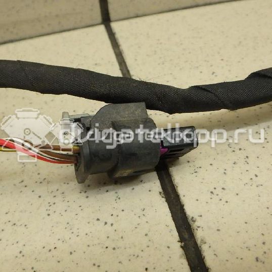 Фото Проводка (коса)  3AE971104D для vw Passat [B7]