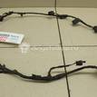 Фото Проводка (коса)  3AE971104D для vw Passat [B7] {forloop.counter}}