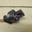 Фото Проводка (коса)  3AE971104D для vw Passat [B7] {forloop.counter}}