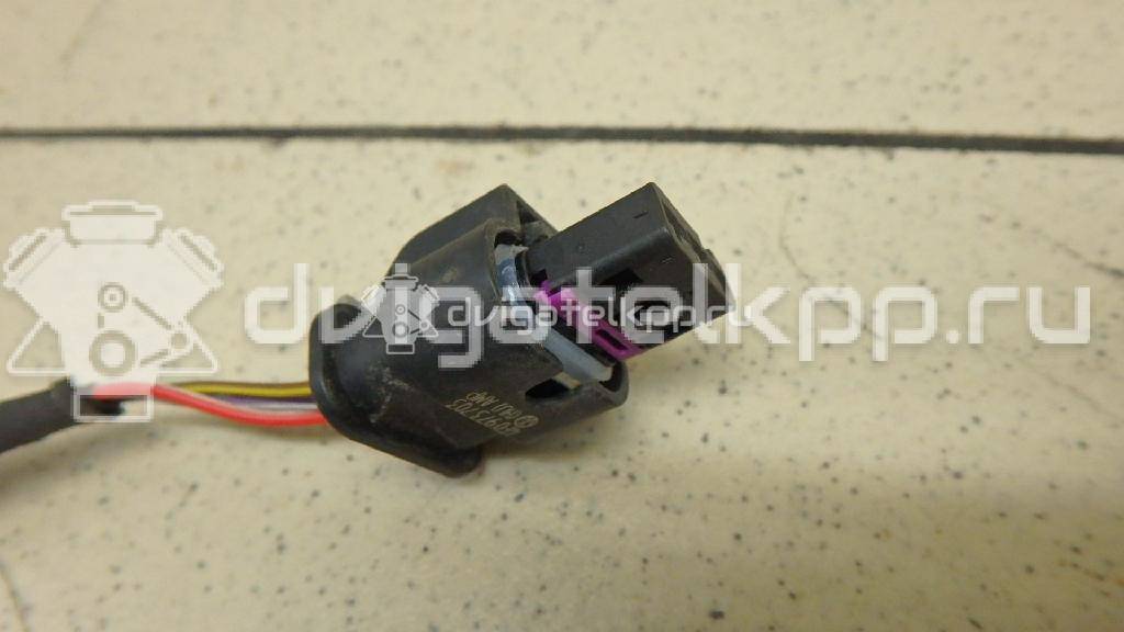 Фото Проводка (коса)  3AE971104D для vw Passat [B7] {forloop.counter}}