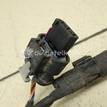 Фото Проводка (коса)  3AE971104D для vw Passat [B7] {forloop.counter}}