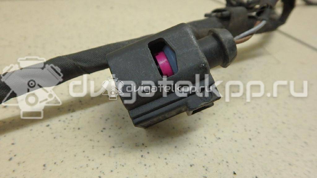Фото Проводка (коса)  3AE971104D для vw Passat [B7] {forloop.counter}}