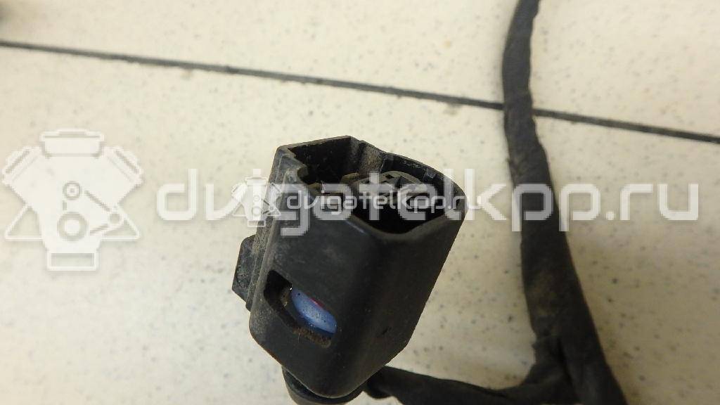Фото Проводка (коса)  3AE971104D для vw Passat [B7] {forloop.counter}}