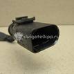 Фото Проводка (коса)  3AE971104D для vw Passat [B7] {forloop.counter}}