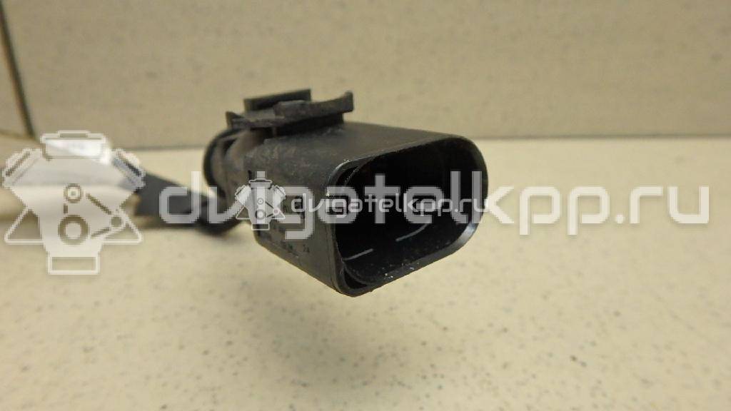 Фото Проводка (коса)  3AE971104D для vw Passat [B7] {forloop.counter}}
