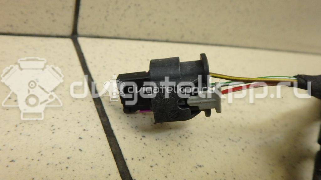 Фото Проводка (коса)  3AE971104D для vw Passat [B7] {forloop.counter}}