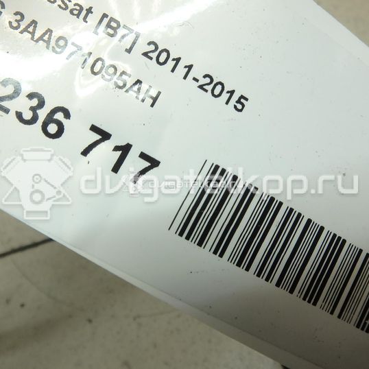 Фото Проводка (коса)  3AA971095AH для vw Passat [B7]