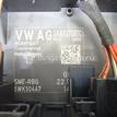 Фото Блок электронный  3AA937087RZ3L для vw Passat [B7] {forloop.counter}}