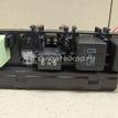 Фото Блок электронный  3AA937087RZ3L для vw Passat [B7] {forloop.counter}}