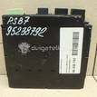 Фото Блок электронный  3AA937087RZ3L для vw Passat [B7] {forloop.counter}}