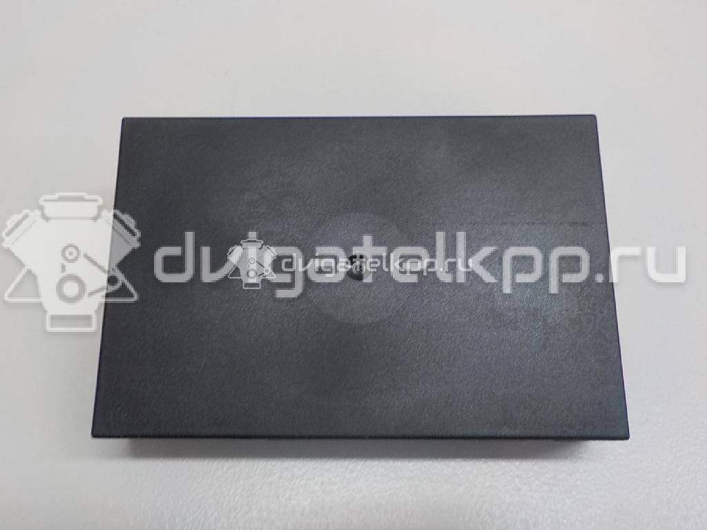Фото Блок комфорта  3AA959433 для vw Passat [B7] {forloop.counter}}