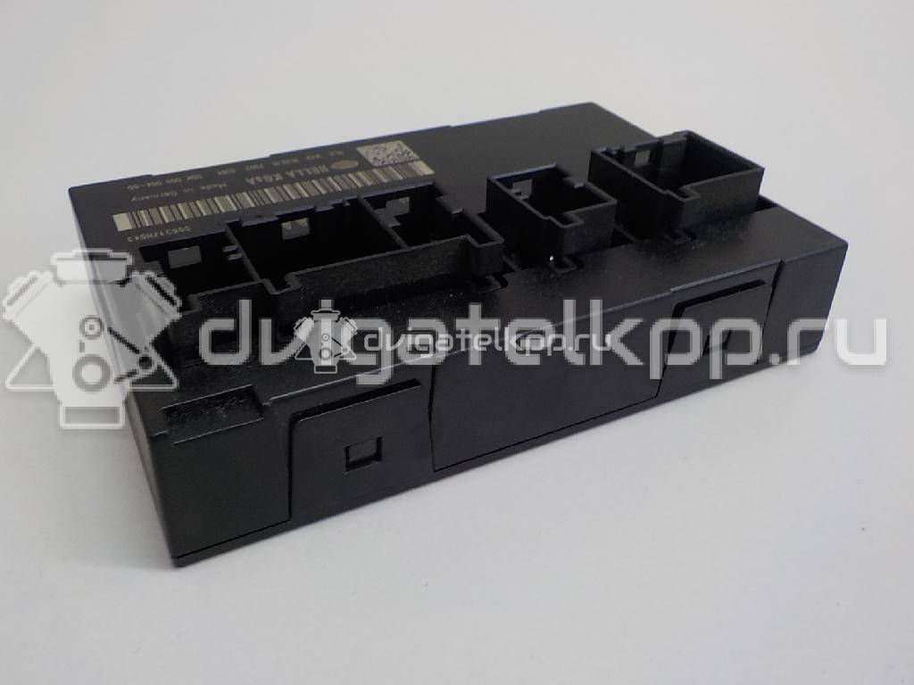 Фото Блок комфорта  3AA959433 для vw Passat [B7] {forloop.counter}}