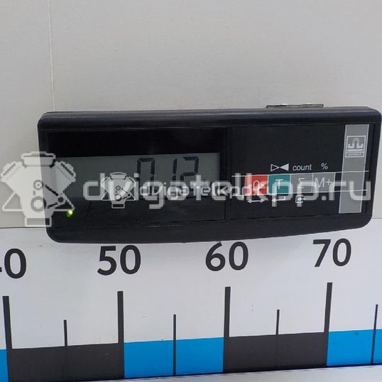Фото Блок кнопок  3AB927238BAWHS для vw Passat [B7]