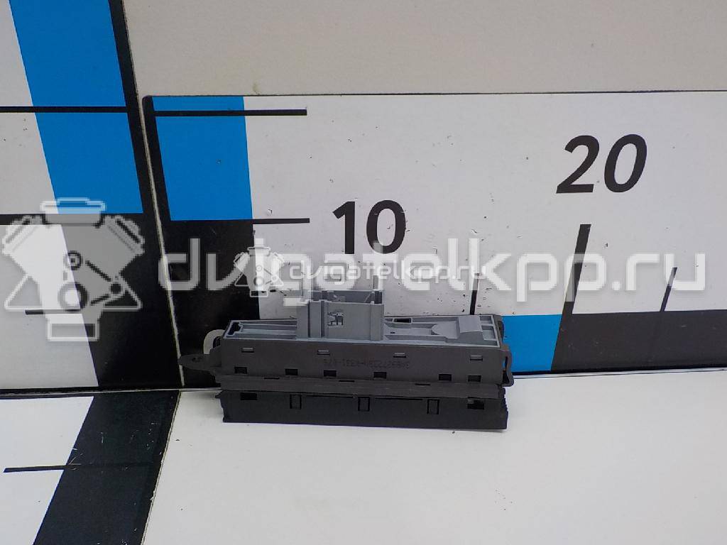 Фото Блок кнопок  3AB927238BAWHS для vw Passat [B7] {forloop.counter}}