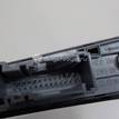 Фото Блок кнопок  3AB927238BAWHS для vw Passat [B7] {forloop.counter}}