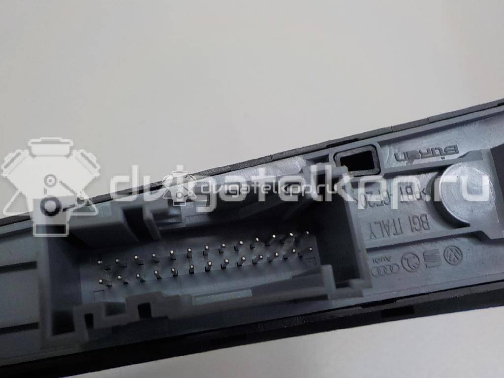 Фото Блок кнопок  3AB927238BAWHS для vw Passat [B7] {forloop.counter}}