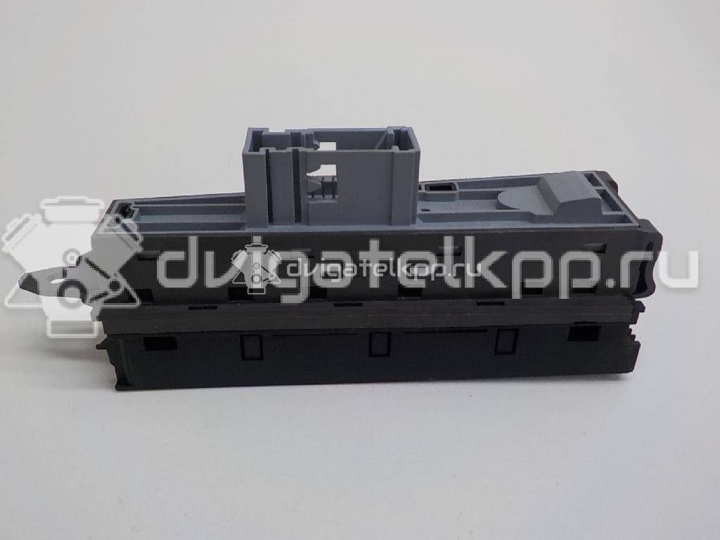Фото Блок кнопок  3AB927238BAWHS для vw Passat [B7] {forloop.counter}}