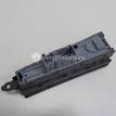 Фото Блок кнопок  3AB927238BAWHS для vw Passat [B7] {forloop.counter}}