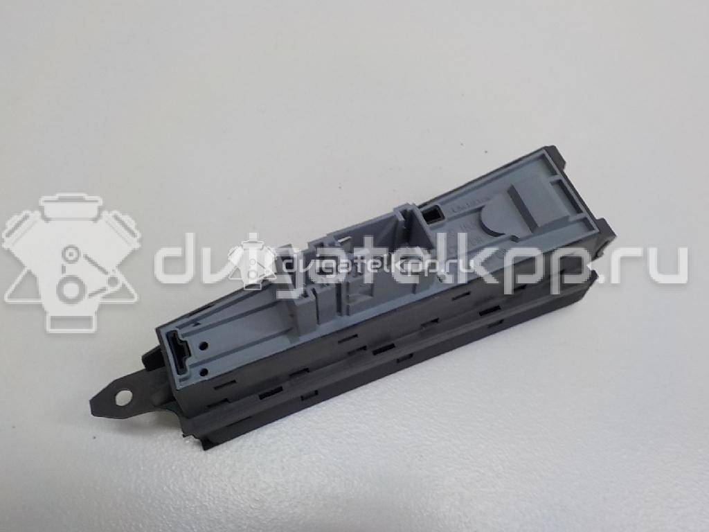Фото Блок кнопок  3AB927238BAWHS для vw Passat [B7] {forloop.counter}}