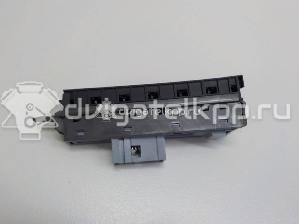 Фото Блок кнопок  3AB927238BAWHS для vw Passat [B7] {forloop.counter}}