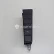 Фото Блок кнопок  3AB927238BAWHS для vw Passat [B7] {forloop.counter}}