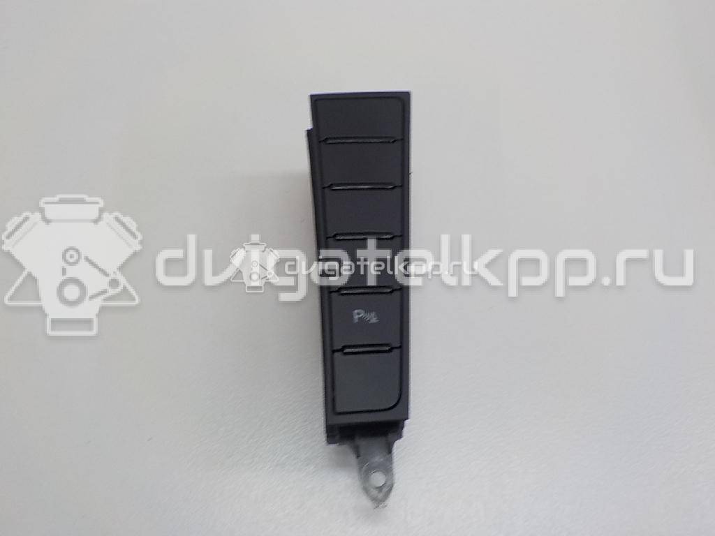 Фото Блок кнопок  3AB927238BAWHS для vw Passat [B7] {forloop.counter}}