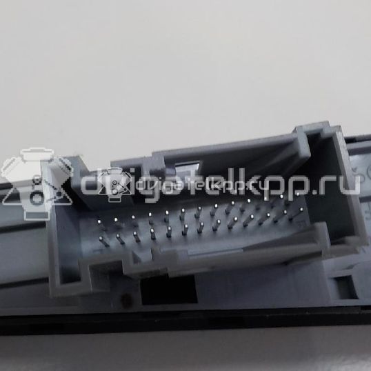 Фото Блок кнопок  3AB927137WHS для vw Passat [B7]