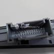 Фото Блок кнопок  3AB927137WHS для vw Passat [B7] {forloop.counter}}