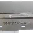 Фото Блок кнопок  3AB927137WHS для vw Passat [B7] {forloop.counter}}