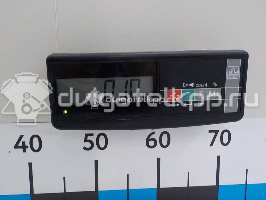 Фото Блок кнопок  3AB927137WHS для vw Passat [B7] {forloop.counter}}