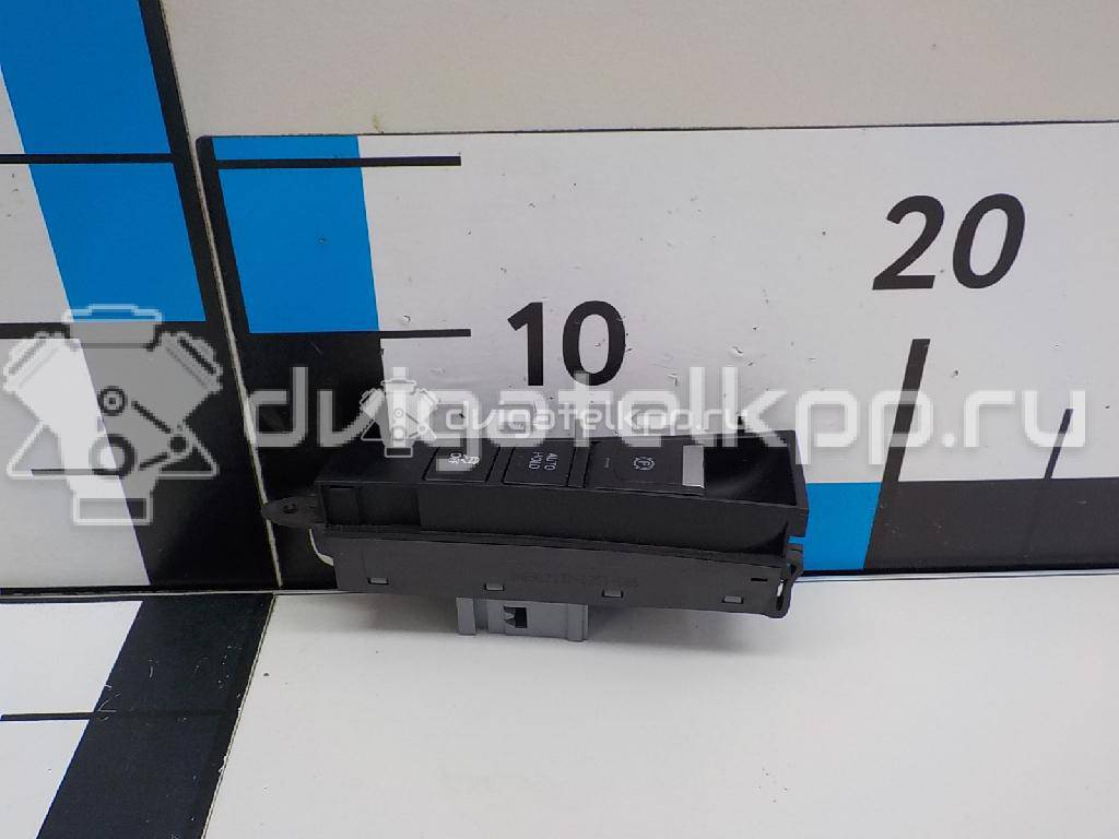 Фото Блок кнопок  3AB927137WHS для vw Passat [B7] {forloop.counter}}