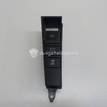 Фото Блок кнопок  3AB927137WHS для vw Passat [B7] {forloop.counter}}