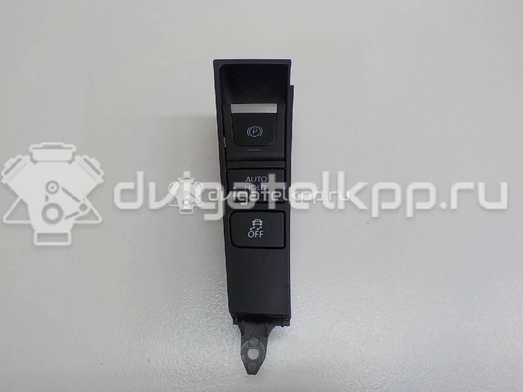 Фото Блок кнопок  3AB927137WHS для vw Passat [B7] {forloop.counter}}