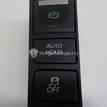 Фото Блок кнопок  3AB927137WHS для vw Passat [B7] {forloop.counter}}