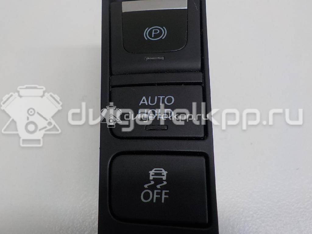 Фото Блок кнопок  3AB927137WHS для vw Passat [B7] {forloop.counter}}