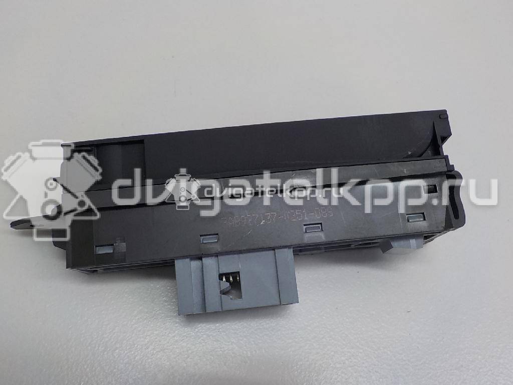 Фото Блок кнопок  3AB927137WHS для vw Passat [B7] {forloop.counter}}