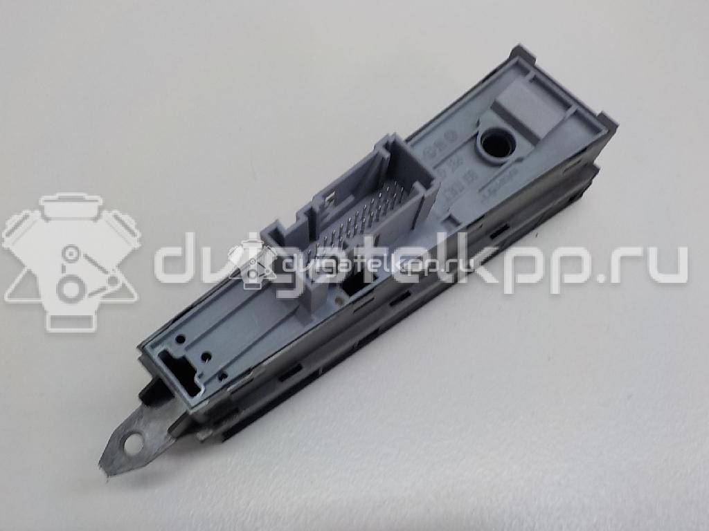 Фото Блок кнопок  3AB927137WHS для vw Passat [B7] {forloop.counter}}