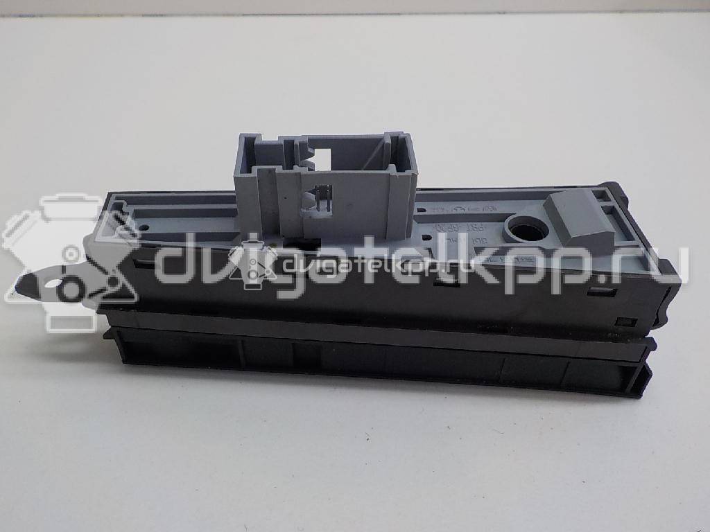 Фото Блок кнопок  3AB927137WHS для vw Passat [B7] {forloop.counter}}
